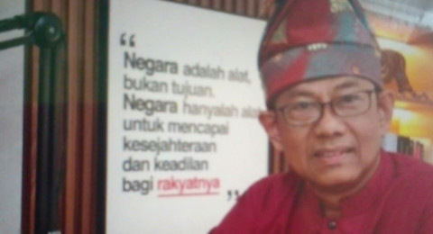 Penyerangan Oleh Warga Tiongkok Terhadap TNI, Alarm Serius Bagi Kedaulatan Negara